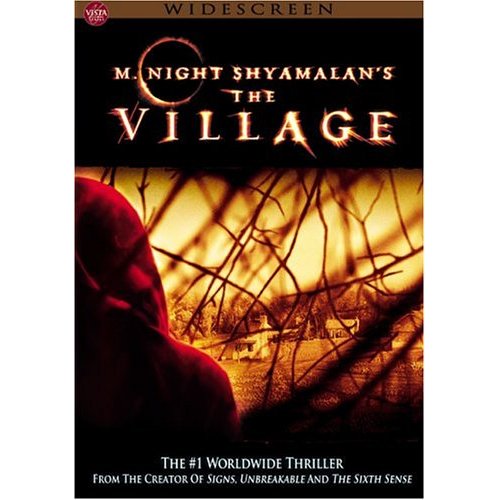 Village