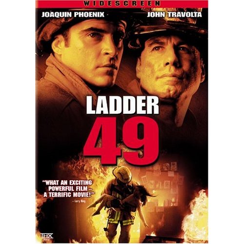 Ladder 49