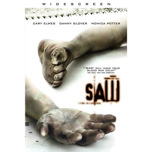 Saw