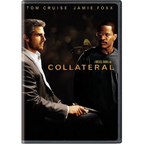 Collateral
