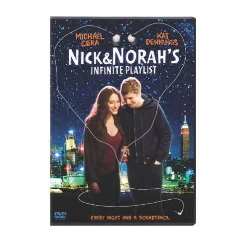 Nick & Norah