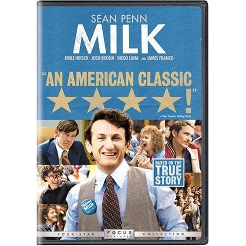 Milk