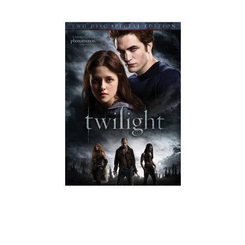 Twilight