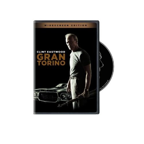 Gran Torino