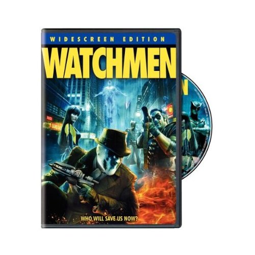 Watchmen