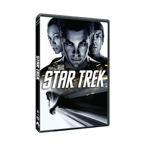 Star Trek
