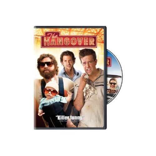 The Hangover