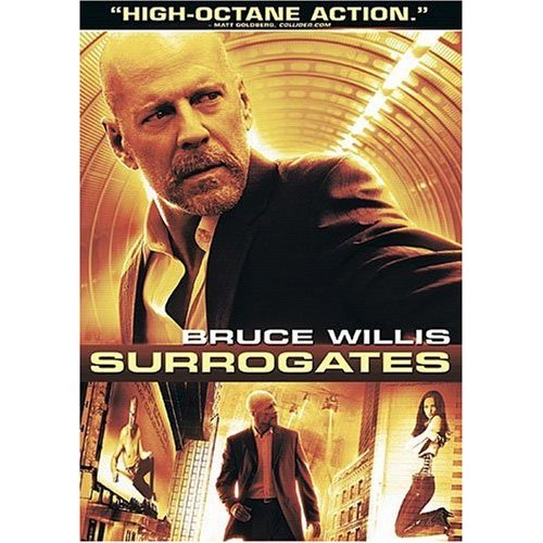 Surrogates