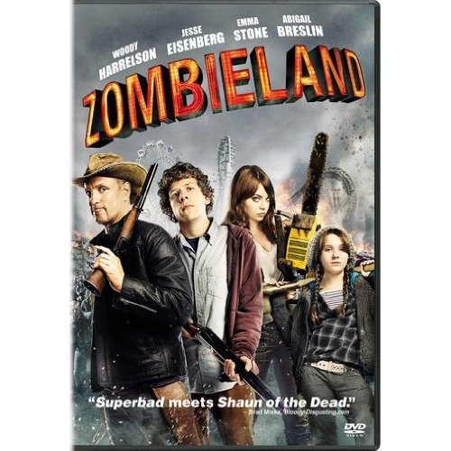 Zombieland