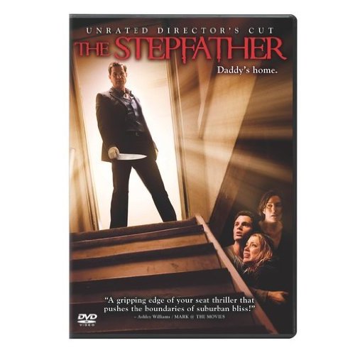 The Stepfather
