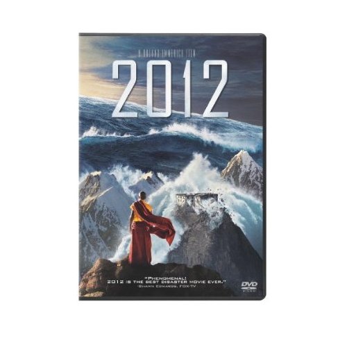 2012