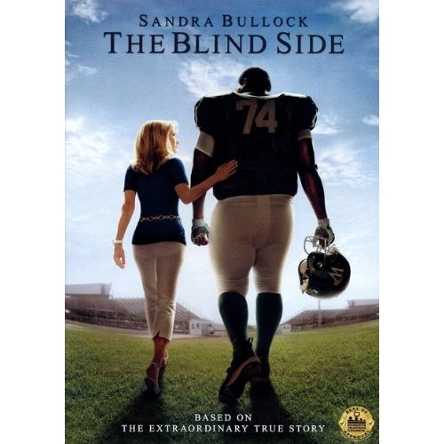 The Blind Side