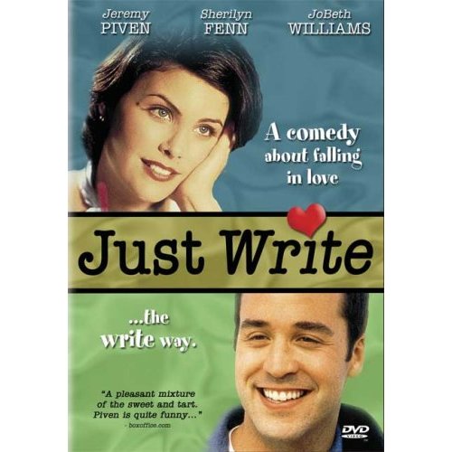 Just Wright
