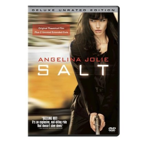 Salt