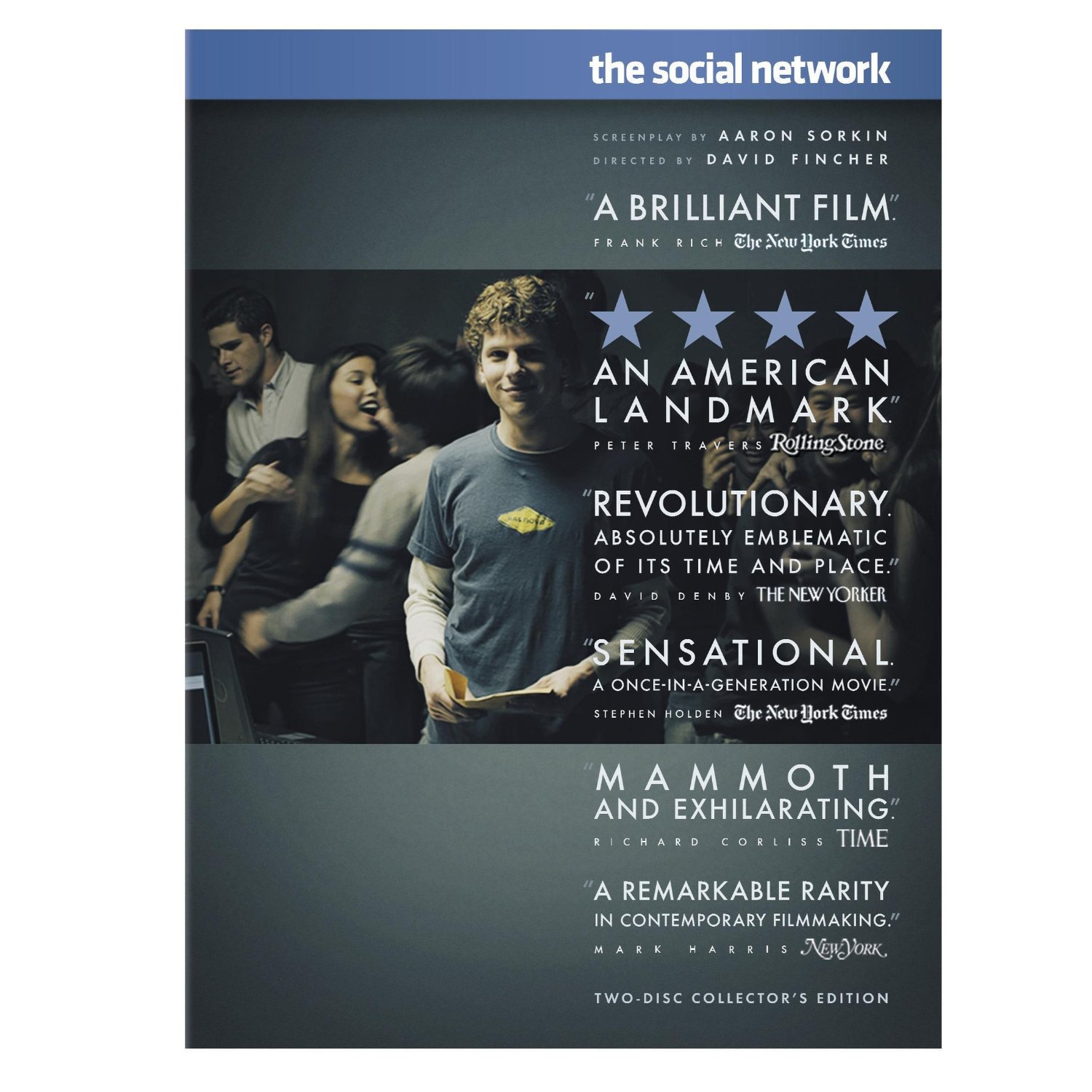 Social Network