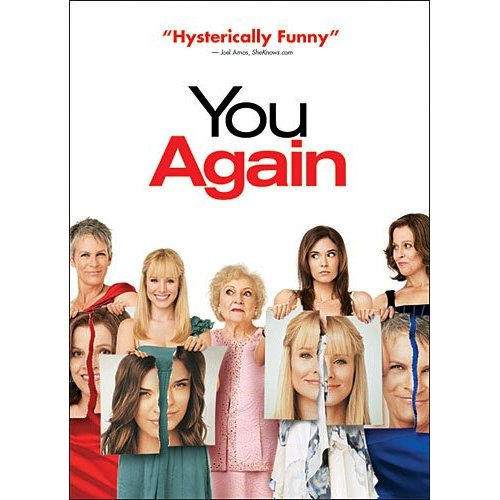 You Again