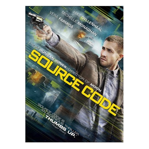 Source Code