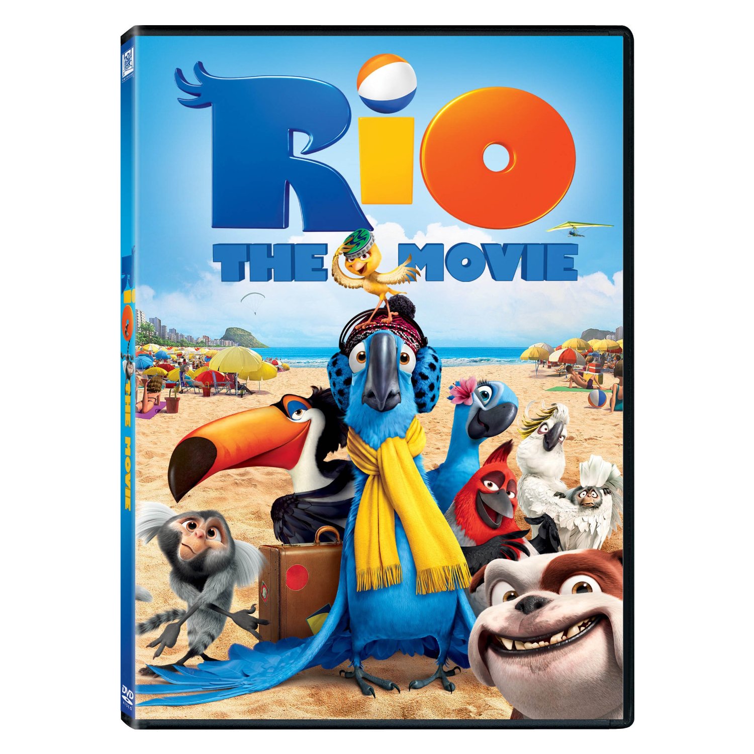 Rio