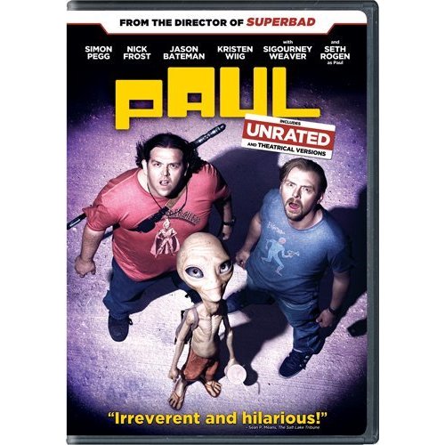 Paul