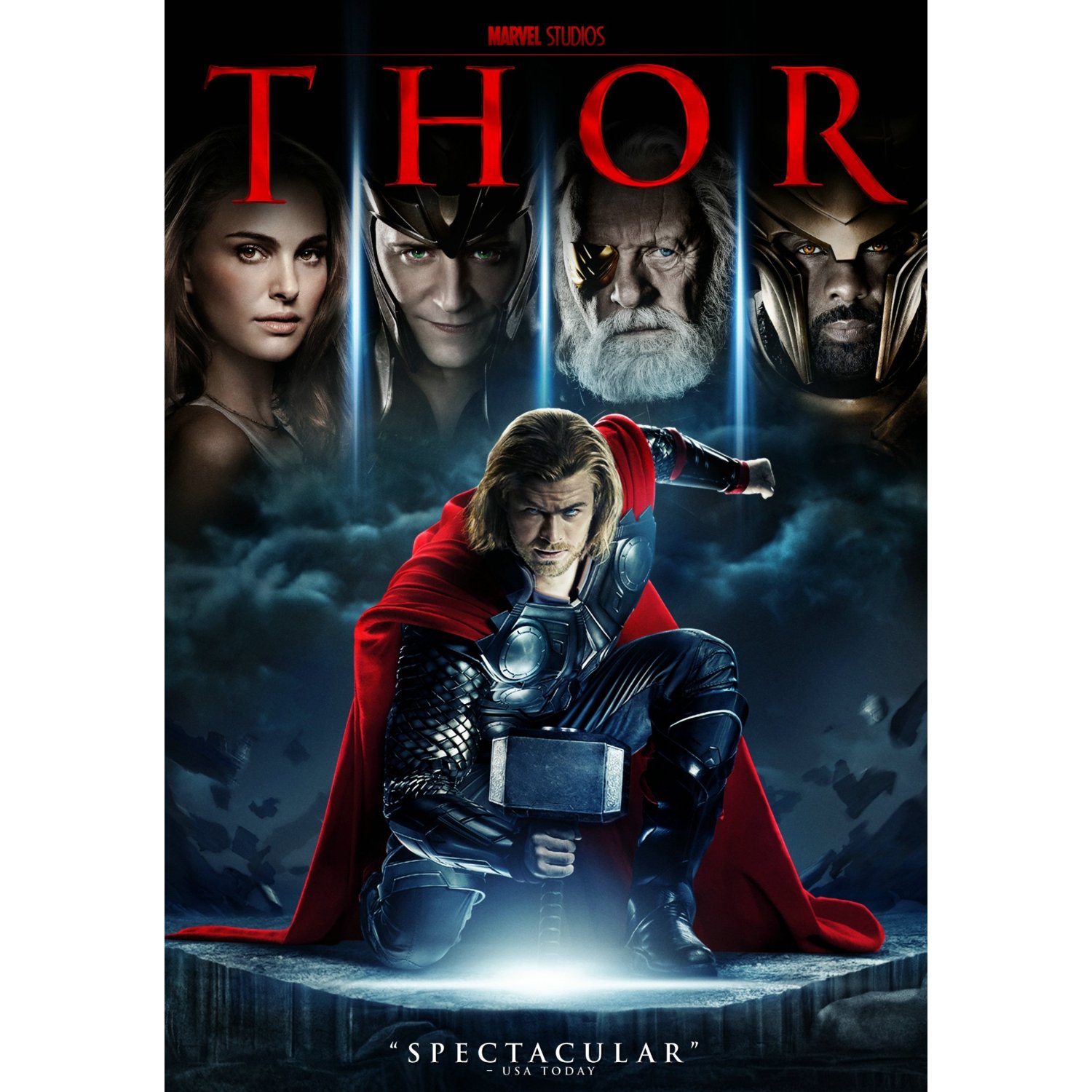 Thor