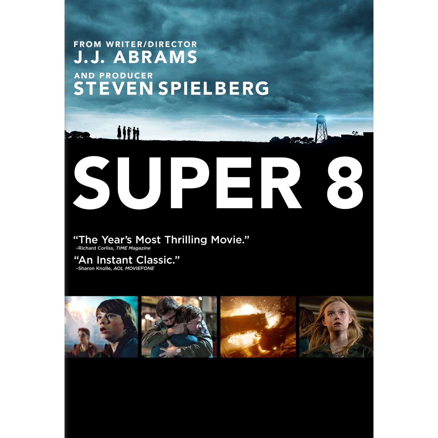 Super 8