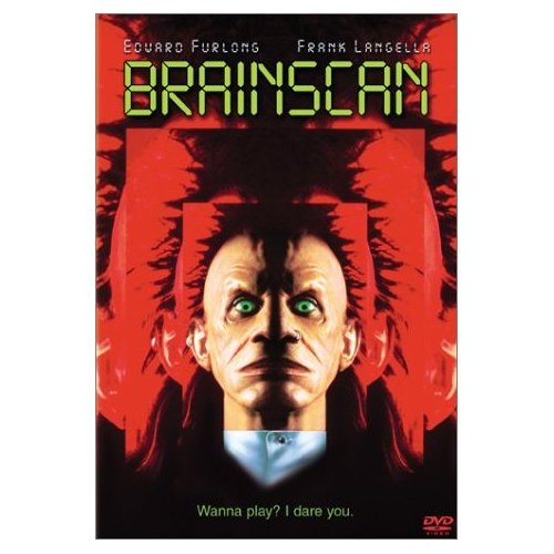Brainscan