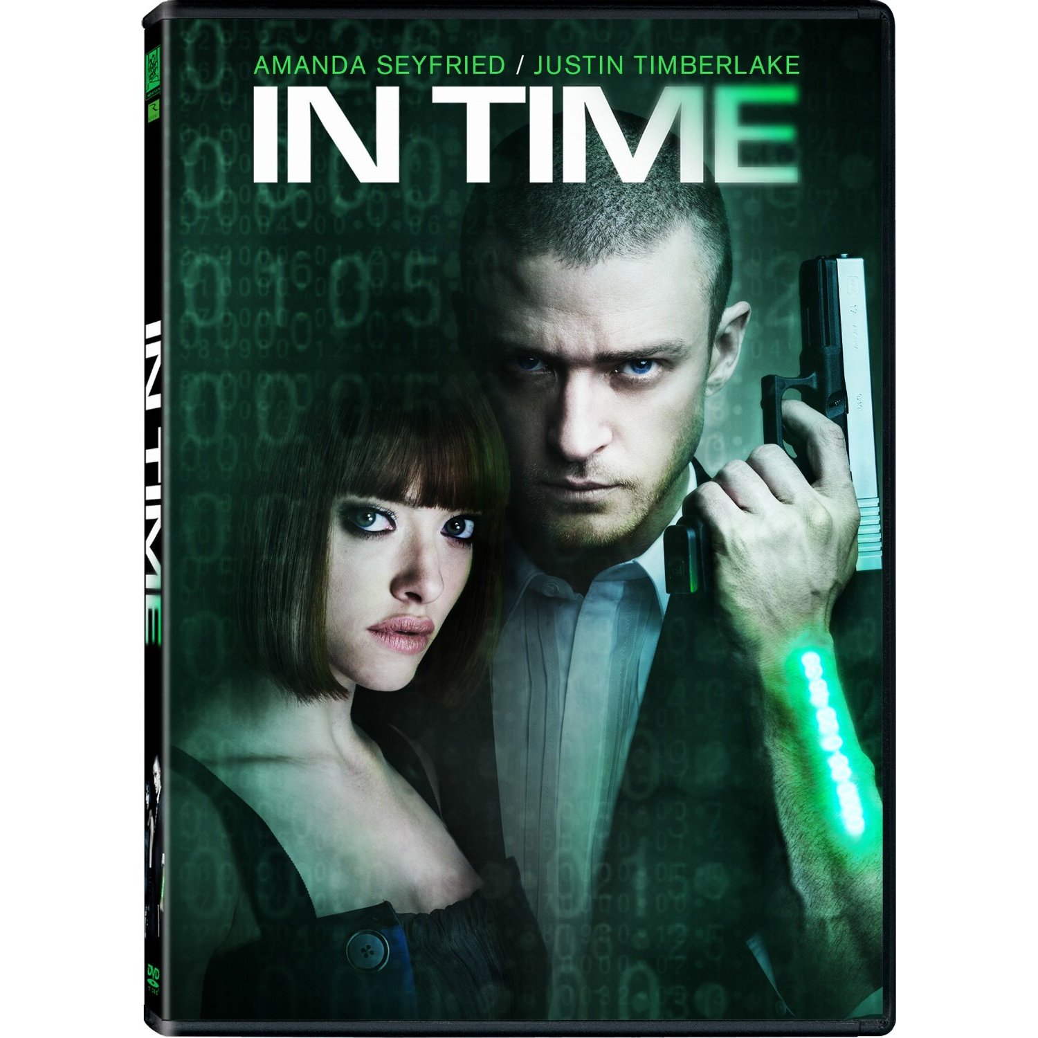 In Time