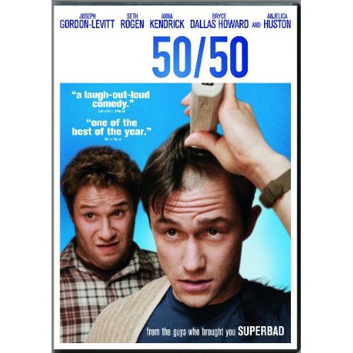 50/50