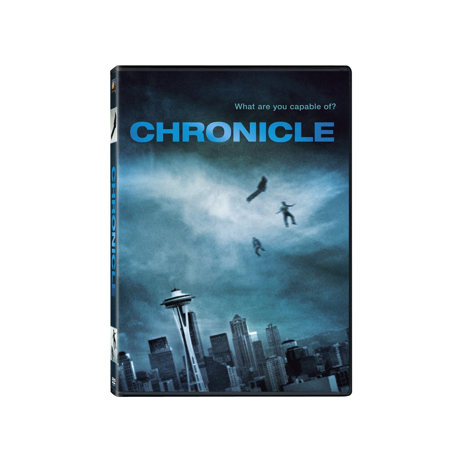 Chronicle