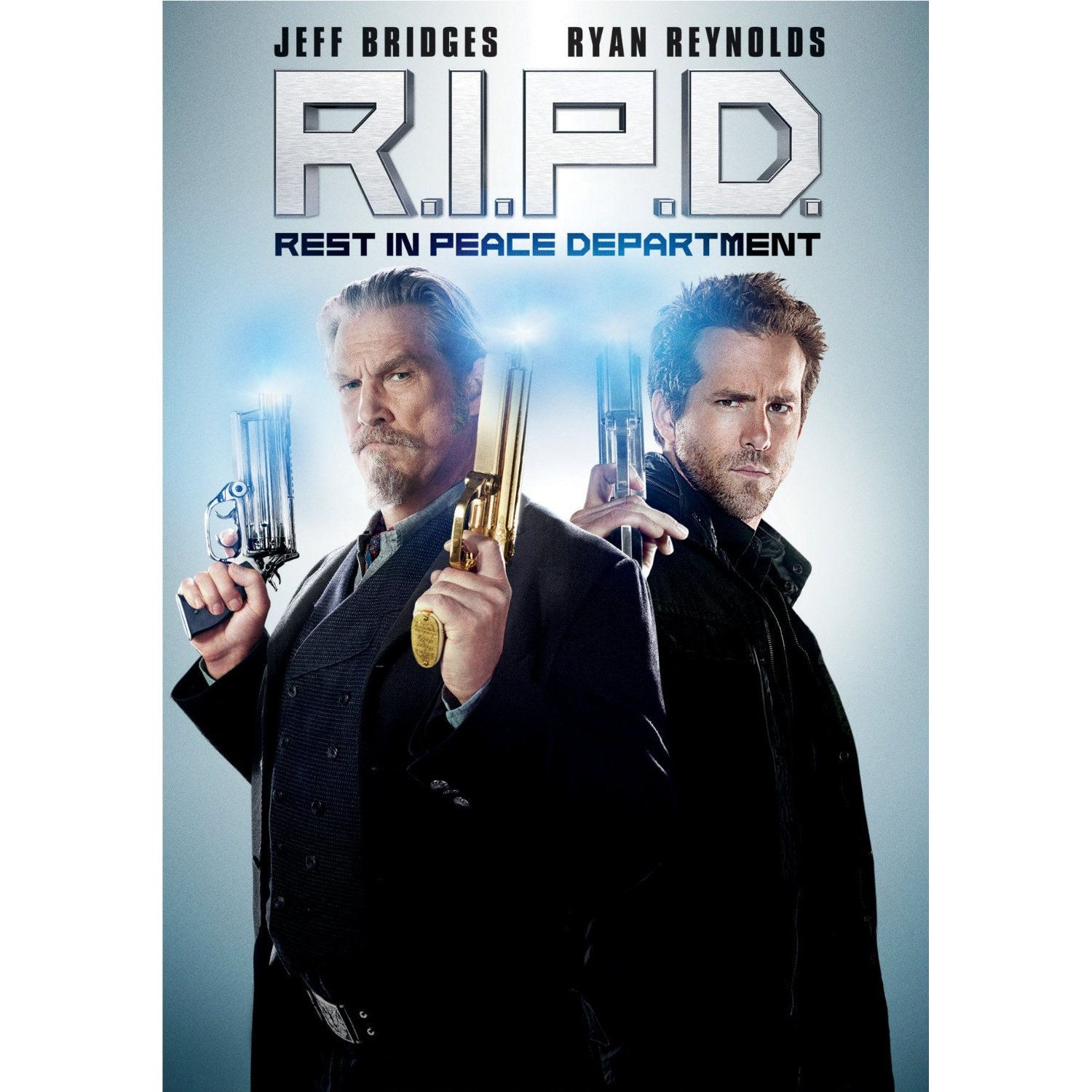 RIPD