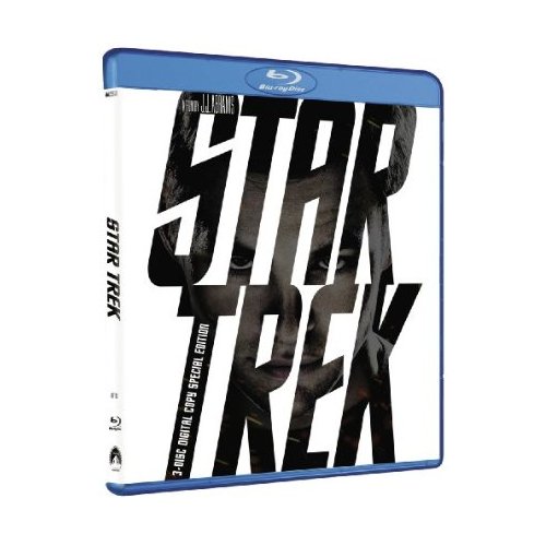 Star Trek