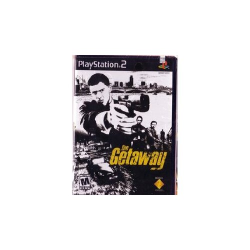 Getaway